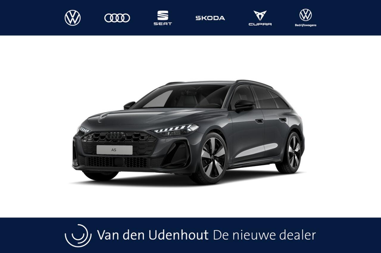 audi-a5-avant-e-hybrid-quattro-299-