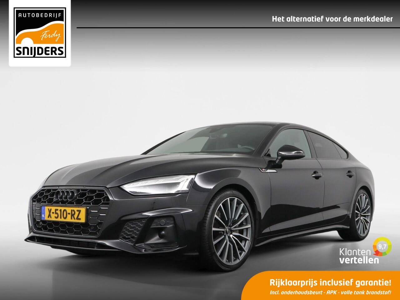 audi-a5-sportback-40-tfsi-s-line-ed