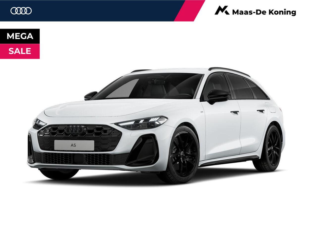 audi-a5-2.0-tfsi-quattro-s-edition-