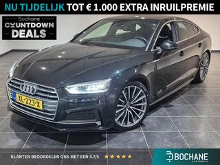audi-a5-sportback-35-tfsi-sport-s-l