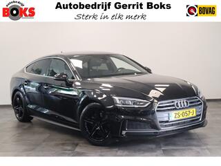 audi-a5-sportback-35-tfsi-sport-s-l