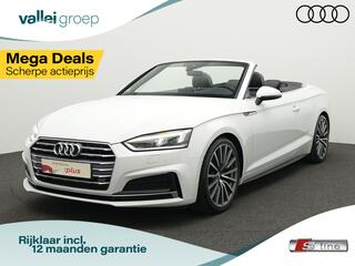 audi-a5-cabriolet-40-tfsi-sport-190