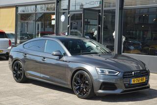 audi-a5-sportback-40-tfsi-design-pr