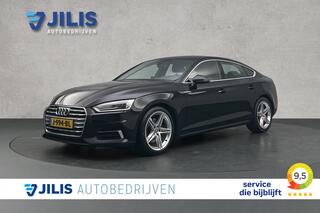 audi-a5-sportback-35-tfsi-sport-s-l