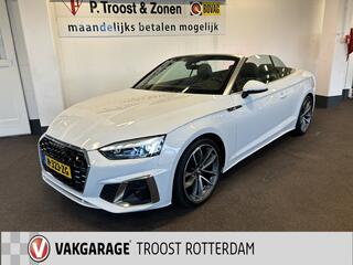 audi-a5-cabriolet-40-tfsi-s-edition