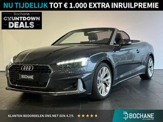 audi-a5-cabriolet-40-tfsi-launch-ed
