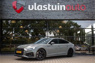 audi-a5-sportback-40-tfsi-sport-s-l