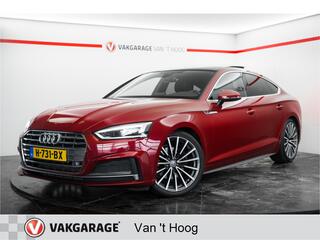 audi-a5-sportback-35-tfsi-sport-s-l
