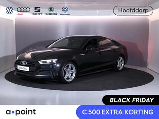 audi-a5-sportback-40-tfsi-sport-s-l