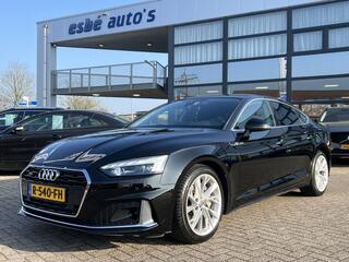 audi-a5-sportback-45-tfsi-245-pk-qu