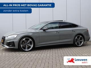 audi-a5-sportback-40tfsi-s-line--p