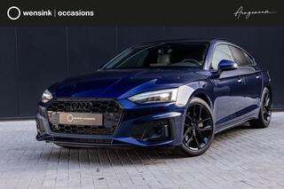 audi-a5-sportback-40-tfsi-s-line--