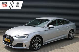 audi-a5-sportback-35-tfsi-business-