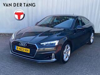 audi-a5-sportback-40-tfsi-business-