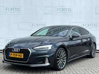 audi-a5-sportback-35-tfsi-s-edition