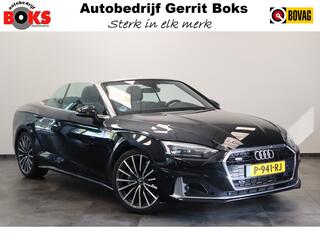 audi-a5-cabriolet-40-tfsi-quattro-s