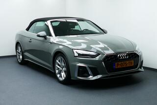 audi-a5-cabriolet-35-tfsi-s-edition