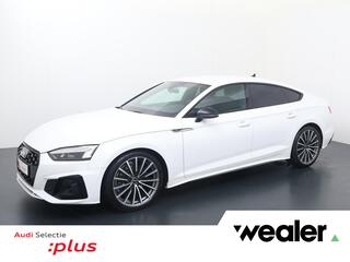 audi-a5-sportback-35-tfsi-s-edition