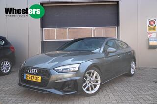 audi-a5-sportback-40-tfsi-s-edition