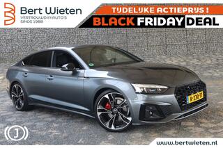 audi-a5-35-tfsi-s-edition--geen-im