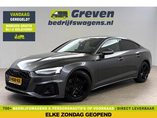 audi-a5-35-tfsi-black-edition-s-lin
