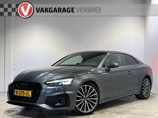 audi-a5-coupé-35-tfsi-s-edition--n