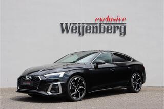 audi-a5-sportback-35-tfsi-s-line-20