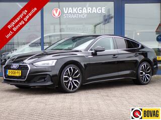 audi-a5-sportback-35-tfsi-pro-line,