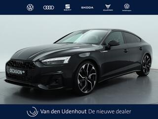 audi-a5-sportback-40-tfsi-204pk-s-e