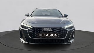 audi-a5-avant-2.0-tfsi-204pk-s-edit