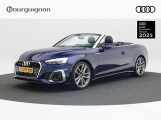 audi-a5-cabriolet-40-tfsi-204-pk-au