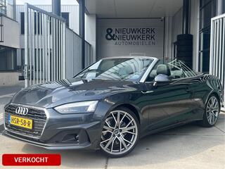 audi-a5-cabriolet-35-tfsi-s-edition