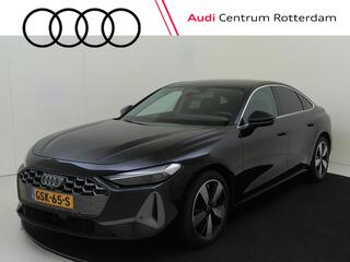 audi-a5-limousine-2.0-tfsi-advanced