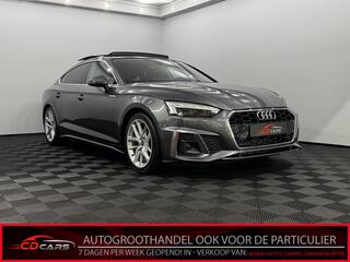 audi-a5-sportback-35-tfsi-s-line-le