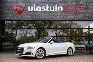audi-a5-cabriolet-40-tfsi-advanced-