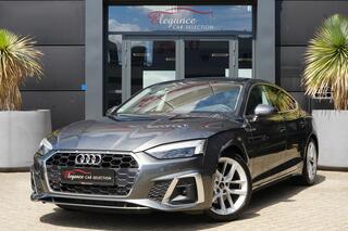 audi-a5-sportback-35-tfsi-s-edition