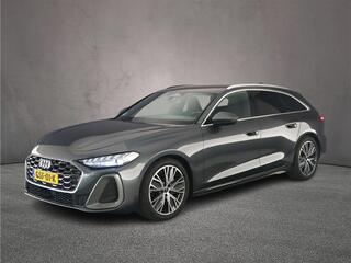 audi-a5-avant-2.0-tfsi-204pk-s-edit