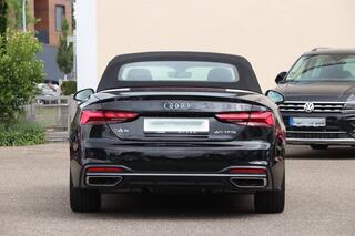 audi-a5-cabriolet-40-tfsi-s-tronic-