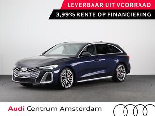 audi-a5-avant-3.0-tfsi-s5-quattro-5
