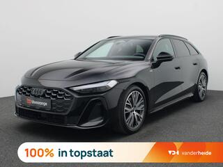 audi-a5-avant-2.0-tfsi-s-edition-15