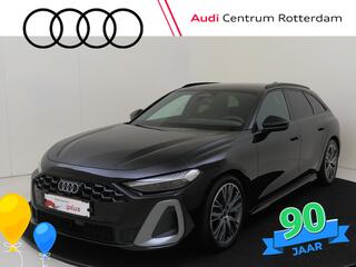 audi-a5-avant-2.0-tfsi-s-edition--