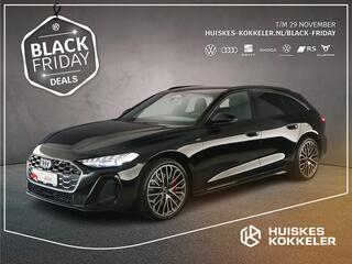 audi-a5-avant-2.0-e-hybrid-299pk-qu