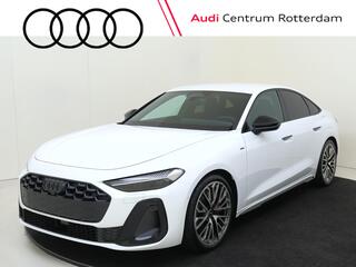 audi-a5-limousine-2.0-e-hybrid-quat