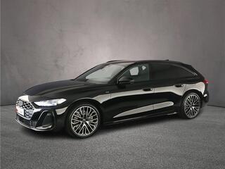 audi-a5-avant-2.0-e-hybrid-367pk-qu