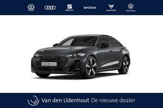 audi-a5-limousine-e-hybrid-quattro-
