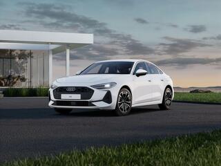 audi-a5-limousine-2.0-e-hybrid-quat