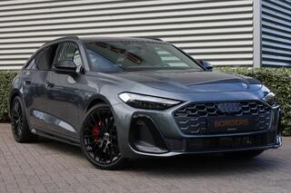 audi-a5-avant-e-hybrid-competition-