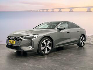 audi-a5-limousine-advanced-edition-