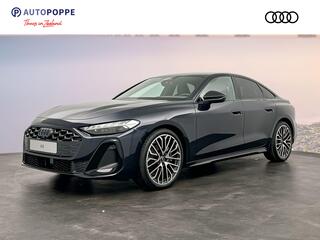 audi-a5-limousine-s-edition-35-tfsi