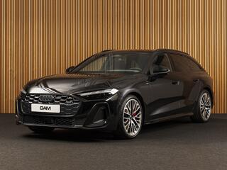 audi-a5-avant-2.0-e-hybrid-quattro-